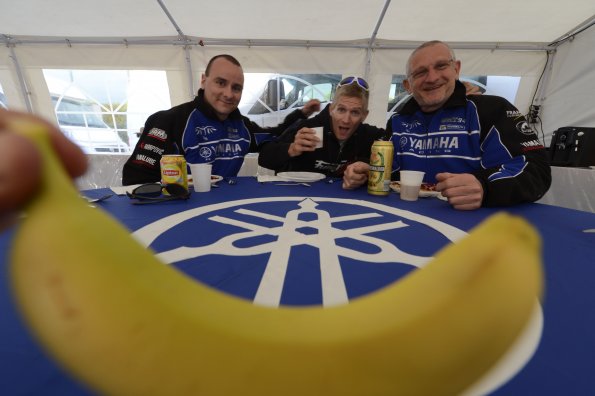 _dsc8300-luc-jennepin